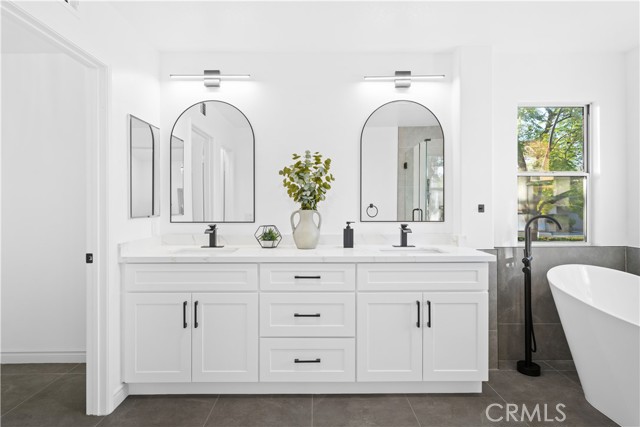 Detail Gallery Image 36 of 75 For 2 via Helena, Rancho Santa Margarita,  CA 92688 - 3 Beds | 2/1 Baths