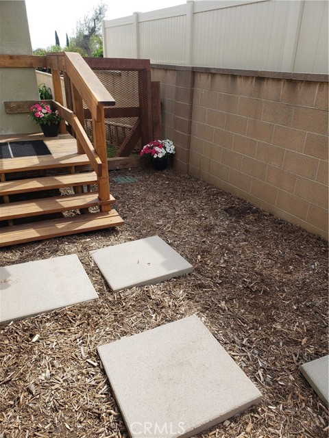 Detail Gallery Image 10 of 10 For 1236 Dorothy, Fullerton,  CA 92831 - 1 Beds | 1 Baths