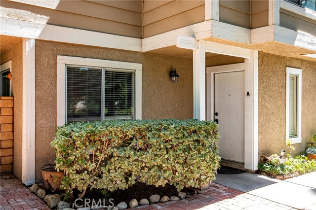 Image 2 for 28160 Sloan Canyon Rd #A, Castaic, CA 91384