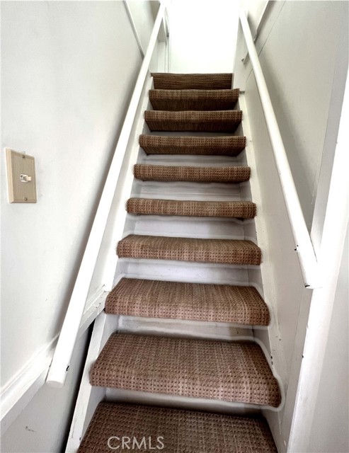 Detail Gallery Image 7 of 7 For 120 Garnet, Newport Beach,  CA 92662 - 2 Beds | 1 Baths