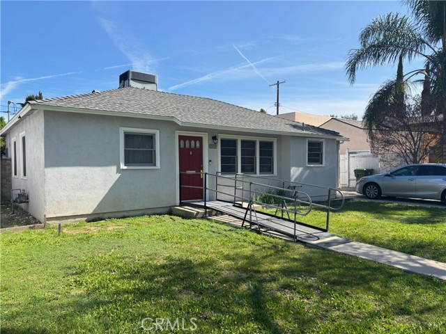 Front Image Thumbnail for CRSR26048484