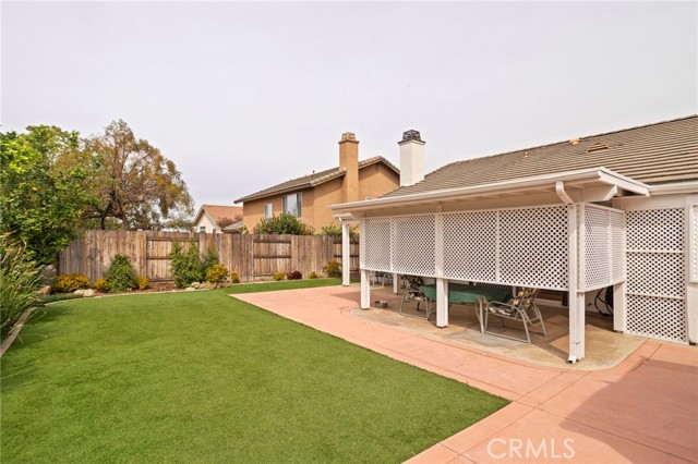 Image 31 of 54 For 3324 Eagle Crest Dr