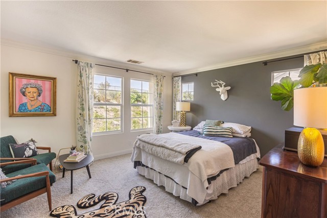 Detail Gallery Image 16 of 21 For 59 Three Vines Ct, Ladera Ranch,  CA 92694 - 2 Beds | 2 Baths