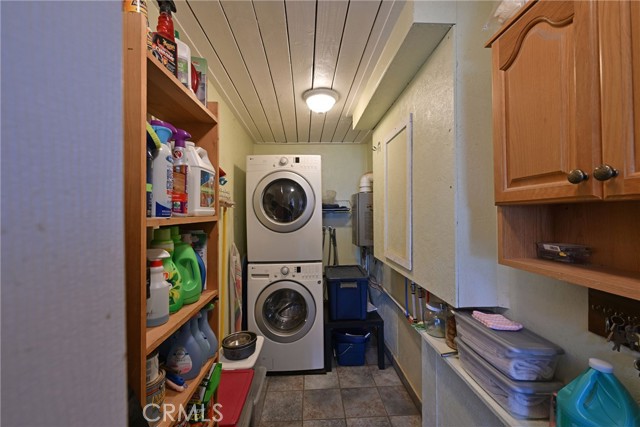 Detail Gallery Image 66 of 73 For 39424 Hamilton Dr, Anza,  CA 92539 - 3 Beds | 3/1 Baths