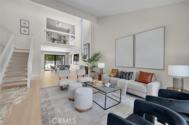 22905 Audrey Avenue, Torrance CA: https://media.crmls.org/medias/43007b6f-c5d8-4f01-92fd-fe76253075bc.jpg