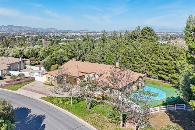 Detail Gallery Image 58 of 68 For 24966 Tyler Pl, Murrieta,  CA 92562 - 6 Beds | 3/1 Baths