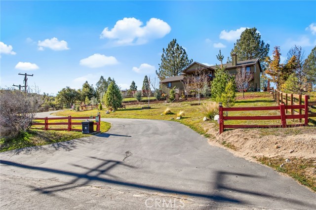 Front Image Thumbnail for CROC25275560