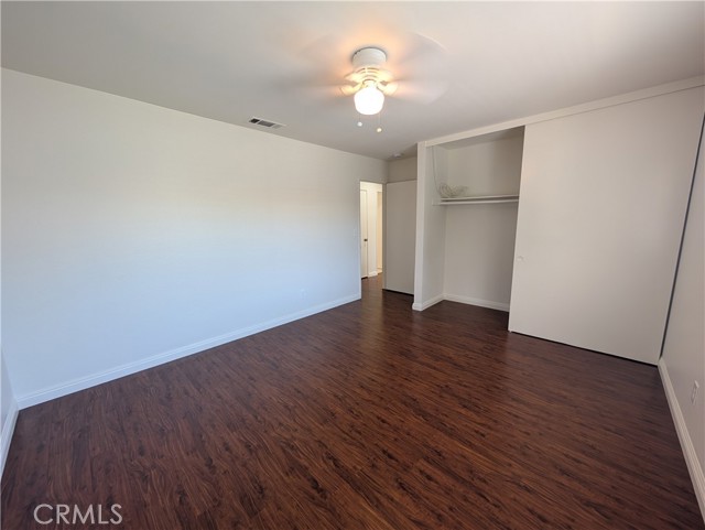 529 E Colorado Boulevard, Monrovia CA: https://media.crmls.org/medias/4300d78f-c290-4d5d-97fd-aff820492e66.jpg
