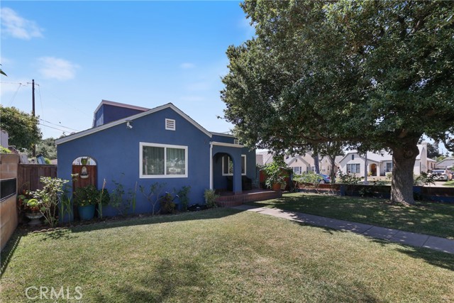 Detail Gallery Image 4 of 33 For 704 Kilson Dr, Santa Ana,  CA 92701 - 3 Beds | 1 Baths