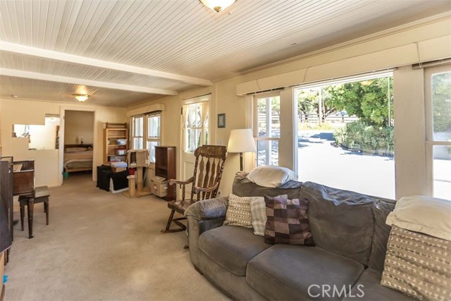 1410 & 1418 Verde Canyon Road, Arroyo Grande CA: https://media.crmls.org/medias/4300e2c5-8787-414b-8d6d-9cc47b649b10.jpg