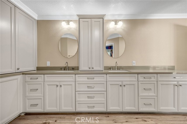 Detail Gallery Image 44 of 50 For 1412 Alta Mesa Way, Brea,  CA 92821 - 4 Beds | 3 Baths