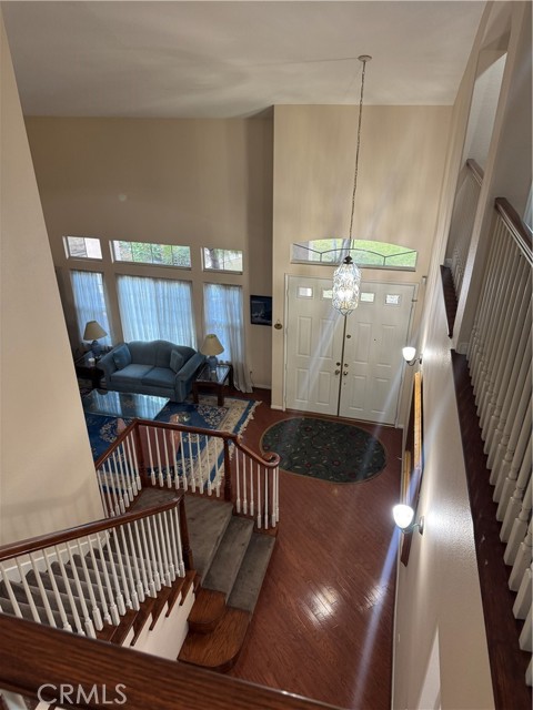 Detail Gallery Image 5 of 17 For 6248 Preakness, Rancho Cucamonga,  CA 91739 - 5 Beds | 3 Baths