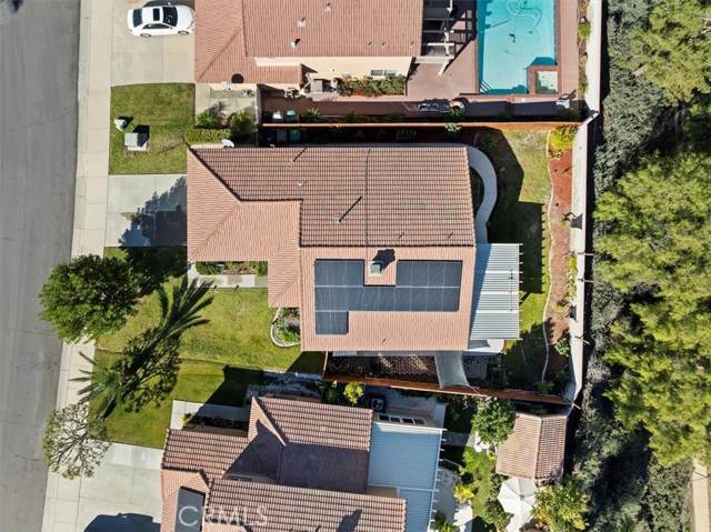 Detail Gallery Image 31 of 36 For 22686 Hannah Ct, Corona,  CA 92883 - 3 Beds | 2 Baths