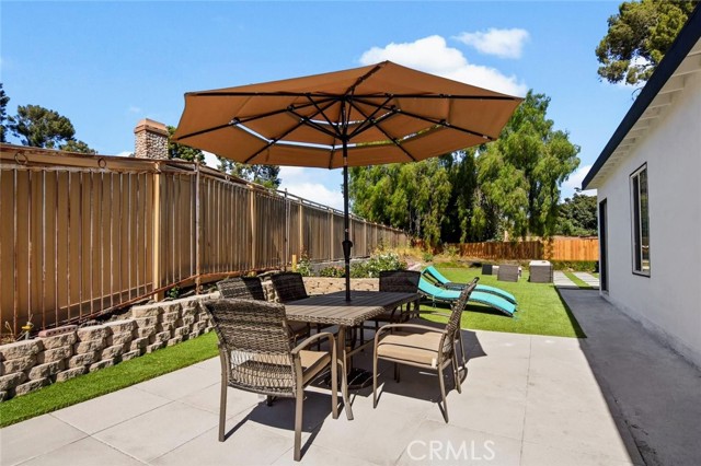 Detail Gallery Image 27 of 39 For 19731 Avenida Deleitante, Walnut,  CA 91789 - 9 Beds | 9 Baths