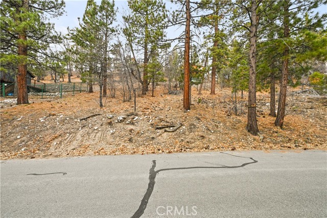 Detail Gallery Image 10 of 28 For 1237 Ridge Rd, Fawnskin,  CA 92333 - – Beds | – Baths