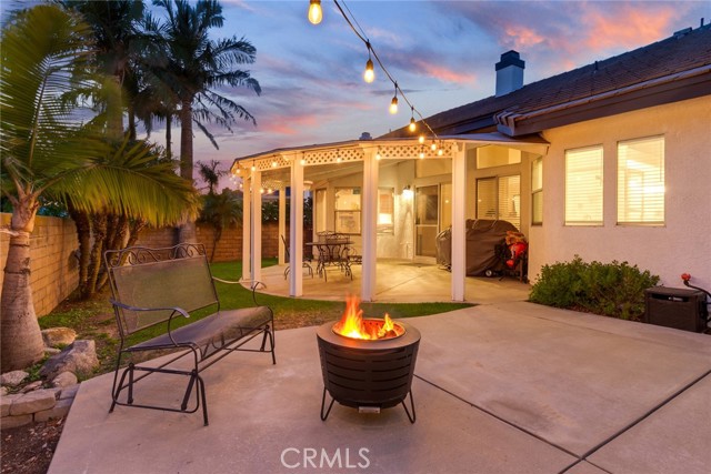 1648 Danbrook Place, Upland CA: https://media.crmls.org/medias/430113f4-fa2a-4e98-889c-6de820fc30b6.jpg