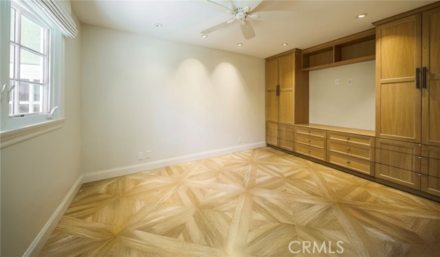 38 Fairway Drive, Manhattan Beach CA: https://media.crmls.org/medias/430116e3-4b78-4273-96bc-cd38769b2b49.jpg