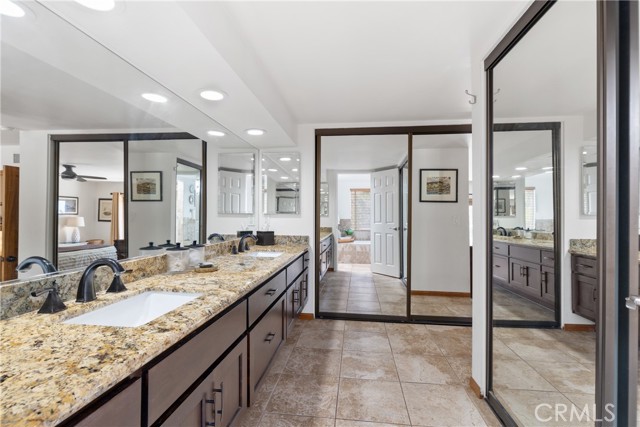 27492 Via Valor, Dana Point CA: https://media.crmls.org/medias/43011e47-fe00-4d46-ad8f-ecd50456ebe9.jpg