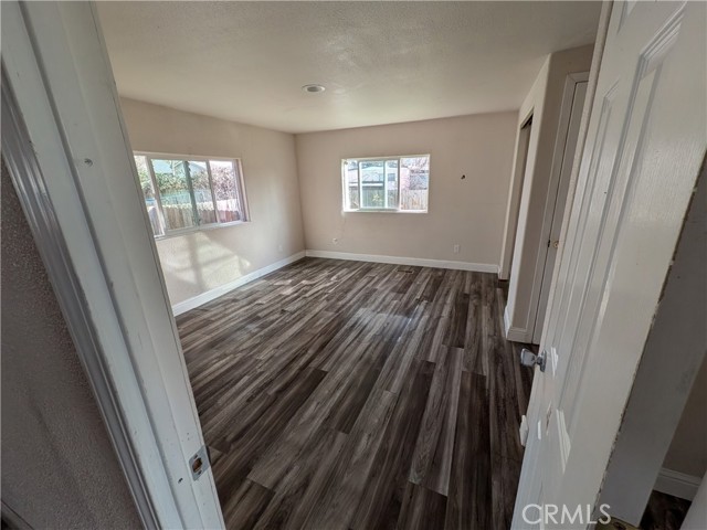 Detail Gallery Image 21 of 32 For 6029 1st, Lucerne,  CA 95458 - 4 Beds | 2 Baths