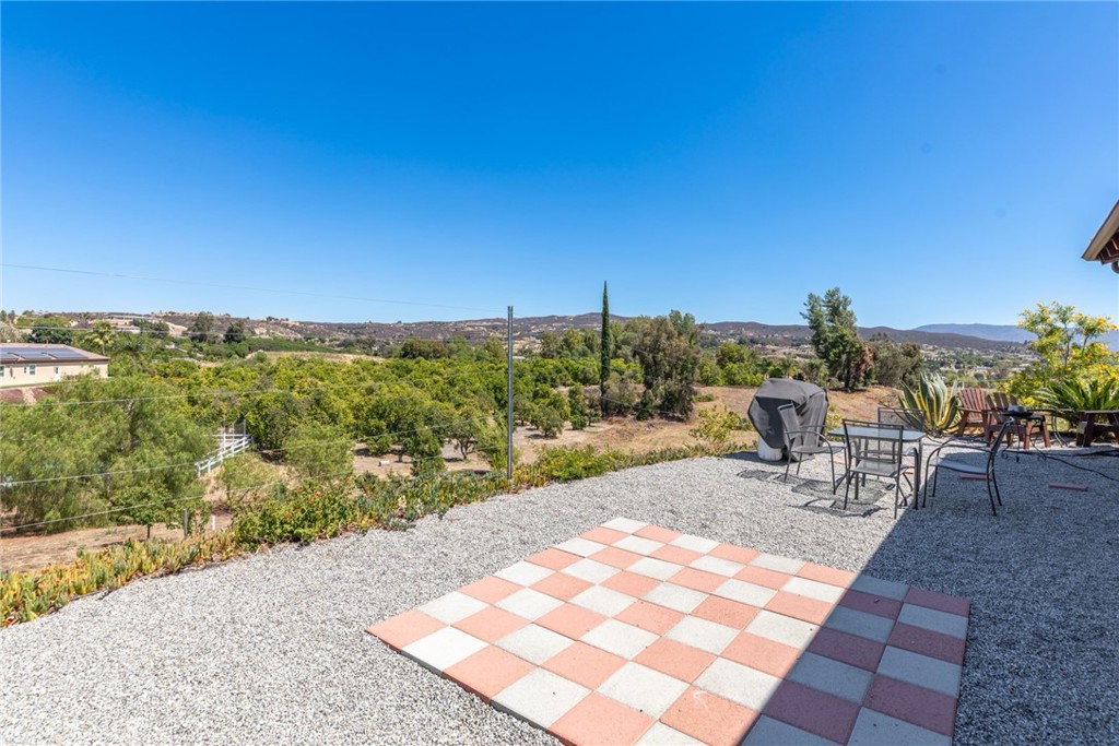 MLS #SW25171364 img 8