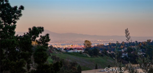 156 Aspen Way, Rolling Hills Estates, California 90274, 3 Bedrooms Bedrooms, ,1 BathroomBathrooms,Residential,Sold,Aspen Way,SB22033437 156 Aspen Way, Rolling Hills Estates, California 90274, 3 Bedrooms Bedrooms, ,1 BathroomBathrooms,Residential,Sold,Aspen Way,SB22033437