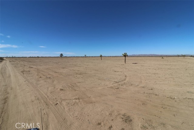 0 Mojave Road, Adelanto, California 92301, ,Land,For Sale,0 Mojave Road,CRCV24005261