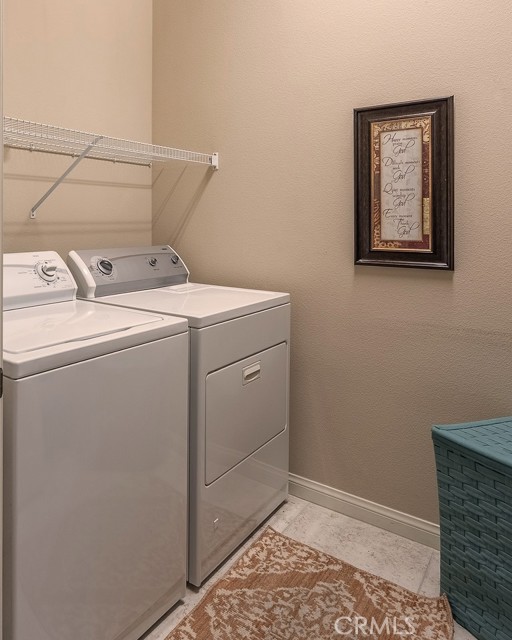 Detail Gallery Image 53 of 54 For 81535 Avenida De Baile, Indio,  CA 92203 - 2 Beds | 2 Baths