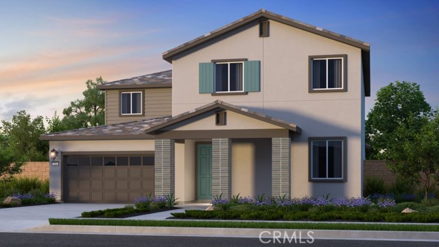 Detail Gallery Image 1 of 6 For 33017 Denim Dr, French Valley,  CA 92596 - 4 Beds | 3 Baths