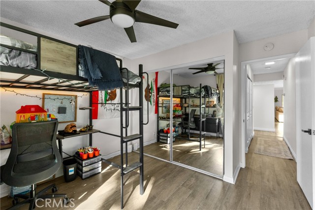 Detail Gallery Image 22 of 45 For 29376 via Frontera, Murrieta,  CA 92563 - 2 Beds | 2 Baths