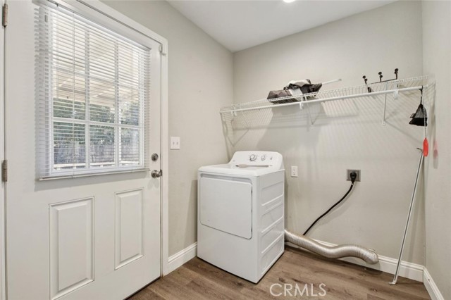 Detail Gallery Image 16 of 26 For 707 Chestnut St, Yuba City,  CA 95991 - 2 Beds | 1 Baths