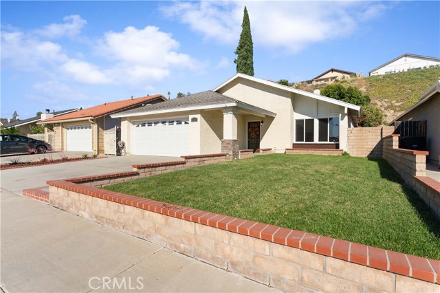 Image 2 for 2731 E Maria Court, West Covina, CA 91792