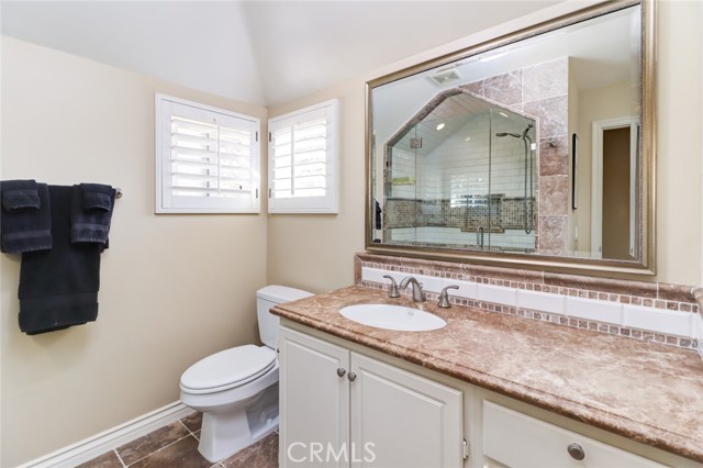 Detail Gallery Image 33 of 45 For 23 Harwick Ct, Ladera Ranch,  CA 92694 - 3 Beds | 2/1 Baths