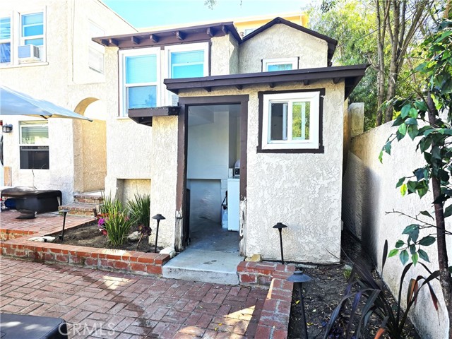 Detail Gallery Image 5 of 28 For 1830 Stanley Ave, Signal Hill,  CA 90755 - – Beds | – Baths