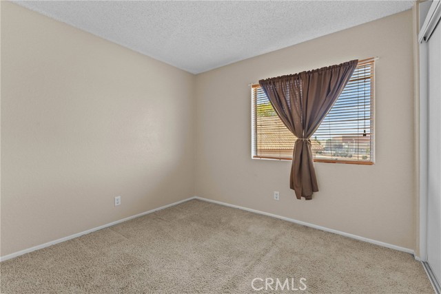 Detail Gallery Image 25 of 62 For 27539 Avenida Interno, Menifee,  CA 92585 - 5 Beds | 3 Baths