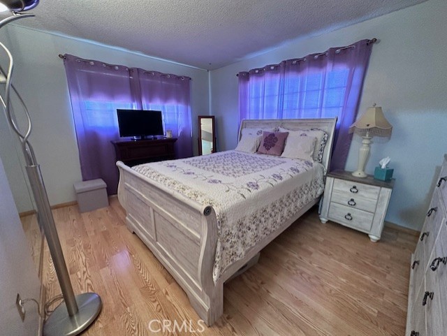 Detail Gallery Image 13 of 32 For 25478 Ash Rd, Barstow,  CA 92311 - 4 Beds | 2 Baths