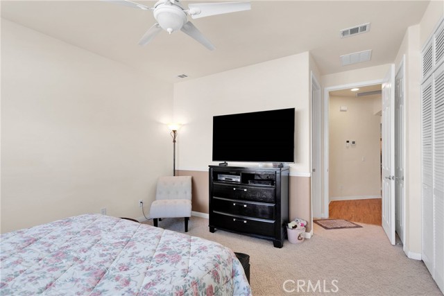 Detail Gallery Image 18 of 45 For 11170 Avonlea Rd, Apple Valley,  CA 92308 - 2 Beds | 2 Baths