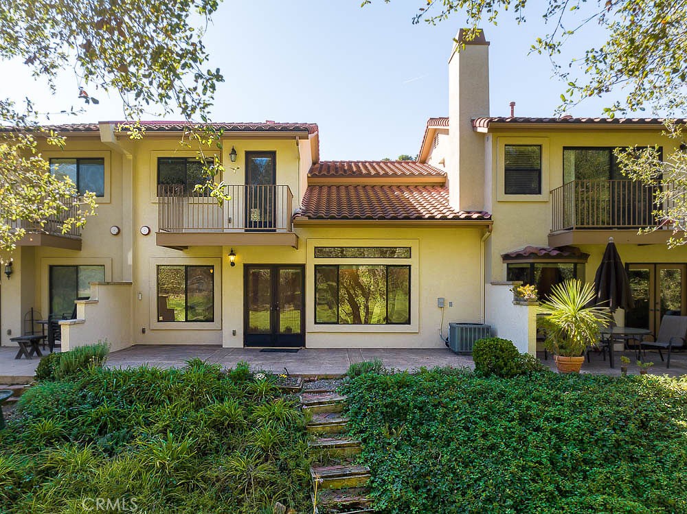 1718 Tecalote Drive 17, Fallbrook, CA 92028