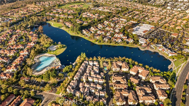 Detail Gallery Image 48 of 53 For 16 Las Piedras, Rancho Santa Margarita,  CA 92688 - 4 Beds | 2/1 Baths