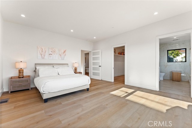 Detail Gallery Image 12 of 28 For 615 Etta St, Los Angeles,  CA 90065 - 3 Beds | 2/1 Baths