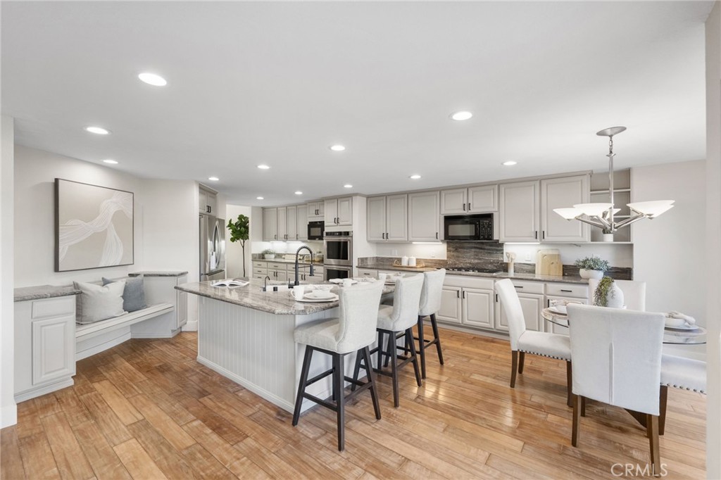 MLS #OC25269688 image #12