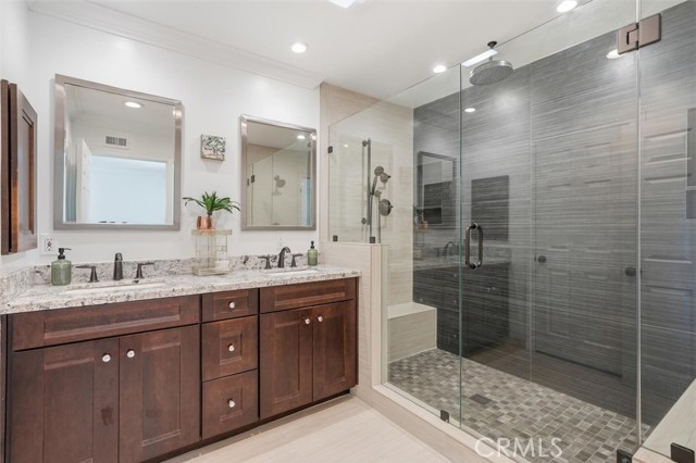 29512 Whitley Collins, Rancho Palos Verdes, California 90275, 5 Bedrooms Bedrooms, 0 ,1 BathroomBathrooms,Residential,For Sale,Whitley Collins,0,PV26102116