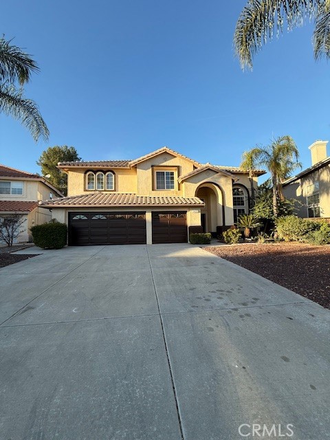 Detail Gallery Image 2 of 32 For 39648 Nice Ave, Murrieta,  CA 92562 - 6 Beds | 3/1 Baths