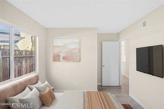 Detail Gallery Image 16 of 21 For 2733 Coria Pl, Palmdale,  CA 93550 - 3 Beds | 2 Baths
