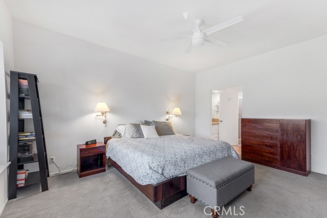 Detail Gallery Image 20 of 36 For 6226 Nita Ave, Woodland Hills,  CA 91367 - 2 Beds | 2/1 Baths