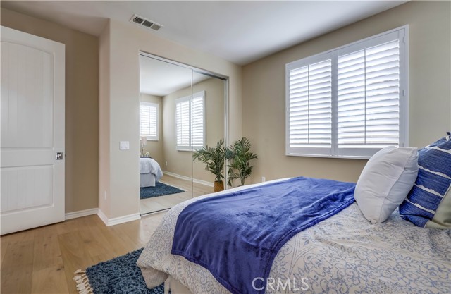 Detail Gallery Image 33 of 70 For 9936 Pear, Westminster,  CA 92683 - 4 Beds | 3/1 Baths