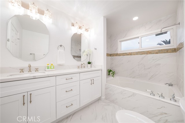 Detail Gallery Image 27 of 43 For 3823 via Manzana, San Clemente,  CA 92673 - 5 Beds | 4 Baths