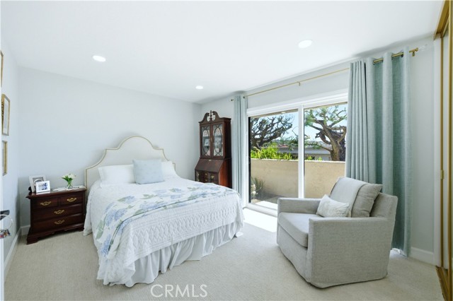 Detail Gallery Image 33 of 54 For 22476 Petra #22,  Mission Viejo,  CA 92692 - 3 Beds | 2/1 Baths