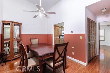 965 Morro Avenue, Morro Bay CA: https://media.crmls.org/medias/43025417-fdc2-48bb-82ec-2b24b0624b41.jpg