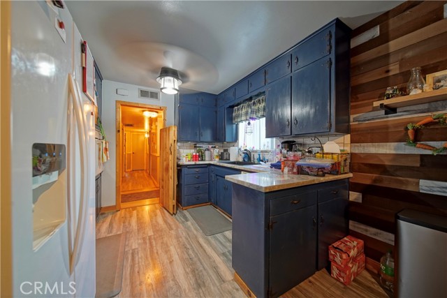 Detail Gallery Image 14 of 30 For 5419 N Callisch, Fresno,  CA 93710 - 3 Beds | 2 Baths