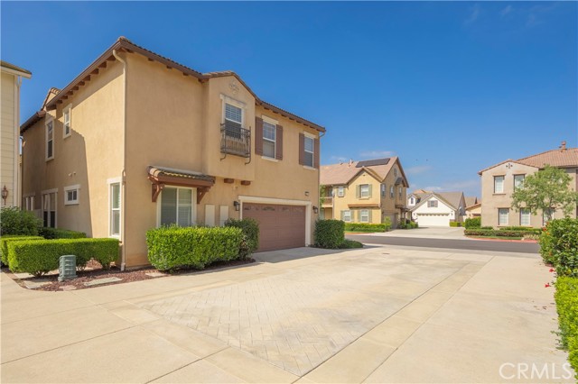 Detail Gallery Image 53 of 54 For 16039 Begonia Ave, Chino,  CA 91708 - 4 Beds | 3 Baths